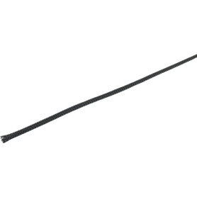 Gaine HELUKABEL GBS15