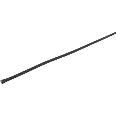 Gaine HELUKABEL GBS15