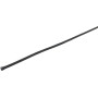 Gaine HELUKABEL GBS15