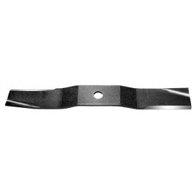 Messer 47,5 Cm KUBOTA K5351-34330 - K5351-34340 - K5351-34342