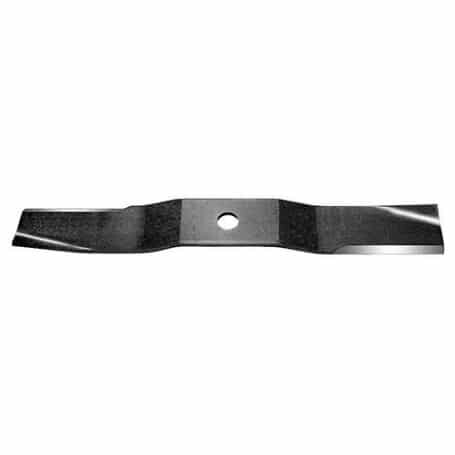 Messer 47,5 Cm KUBOTA K5351-34330 - K5351-34340 - K5351-34342