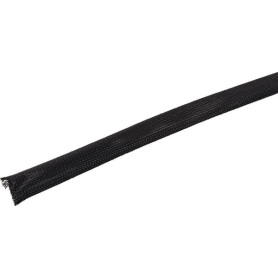 Gaine HELUKABEL GBS1834