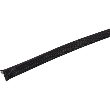 Gaine HELUKABEL GBS1834
