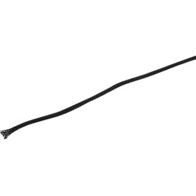 Gaine HELUKABEL GBS27