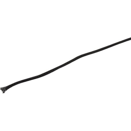 Gaine HELUKABEL GBS27
