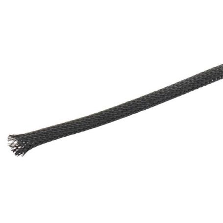 Gaine HELUKABEL GBS39