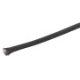 Gaine HELUKABEL GBS39