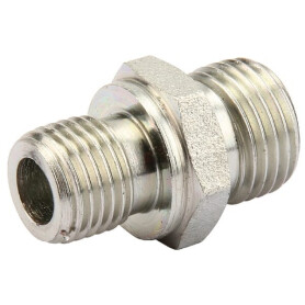 Adaptateur GOPART GES10LR14P050GP