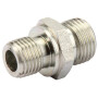 Adaptateur GOPART GES10LR14P050GP