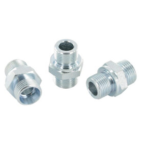 Adaptador GOPART GES12LR12P050GP