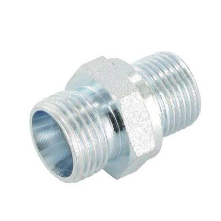 Adaptateur GOPART GES12LR38P050GP