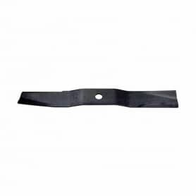 Messer 52,1 cm KUBOTA K5371-34340