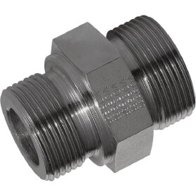 Raccord VOSS GES6LR12
