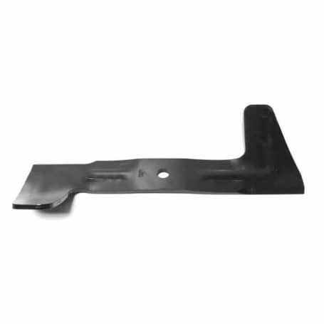 Messer 422MM D Kubota UNIVERSAL FGP406455