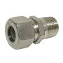 Raccord DICSA GEV12L38NPTRVS