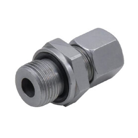 Raccord VOSS GEV12LM18WD