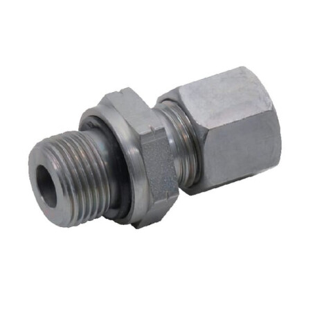 Raccord VOSS GEV12LR38WD
