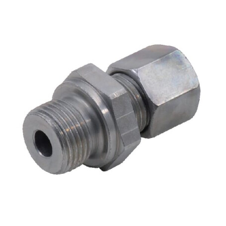 Raccord VOSS GEV6LM10