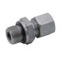 Raccord VOSS GEV6LR14WD