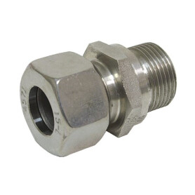 Raccord DICSA GEV8LM12RVS