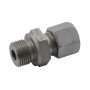 Raccord VOSS GEV8SR14