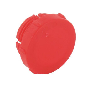 Bouchon anti-poussière UNIVERSEL SP20X