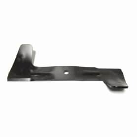 Messer 422MM G Kubota UNIVERSAL FGP406456