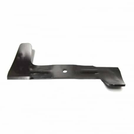 Messer 422MM G Kubota UNIVERSAL FGP406456