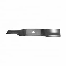 Messer 41,9 cm KUBOTA K5576-34350
