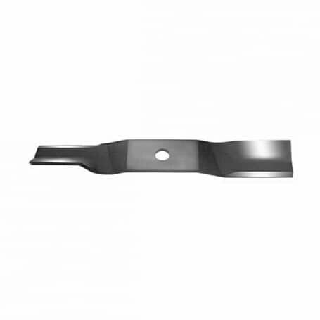 Cuchilla 41,9 cm KUBOTA K5576-34350