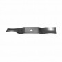 Cuchilla 41,9 cm KUBOTA K5576-34350
