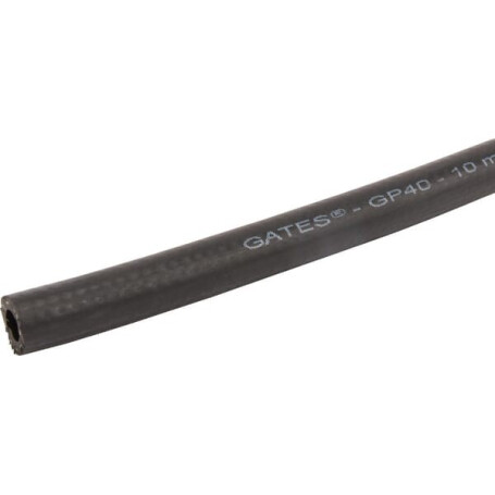 Flexible GATES GP4010P040