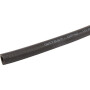 Flexible GATES GP4010P040