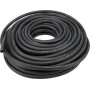 Flexible GATES GP4010P040