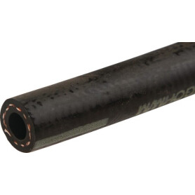Tuyau GATES GP6025