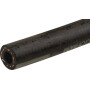 Tuyau GATES GP608