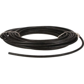 Flexible GATES GP80PLUS10P040