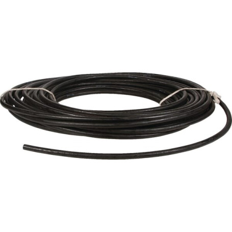 Flexible GATES GP80PLUS10P040