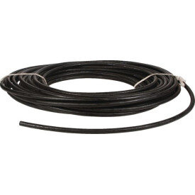 Manguera GATES GP80PLUS10P040