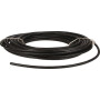 Flexible GATES GP80PLUS10P040
