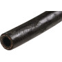 Flexible GATES GP80PLUS10P040