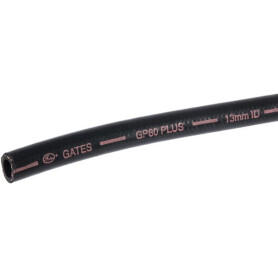 Flexible GATES GP80PLUS13P040