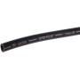 Flexible GATES GP80PLUS13P040