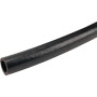 Flexible GATES GP80PLUS19P040