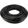 Flexible GATES GP80PLUS19P040