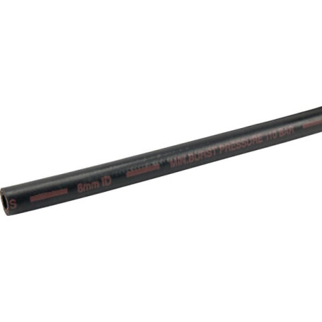 Flexible GATES GP80PLUS8P040