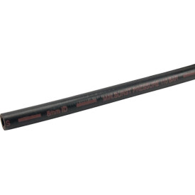 Schlauch GATES GP80PLUS8P040