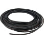 Flexible GATES GP80PLUS8P040