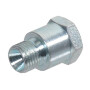 Raccord BALTROTORS GR910MT0218