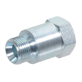 Raccord BALTROTORS GR9304655MT205